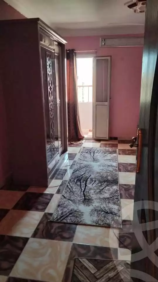 https://aqarmap.com.eg/en/listing/6287763-for-sale-cairo-faisal