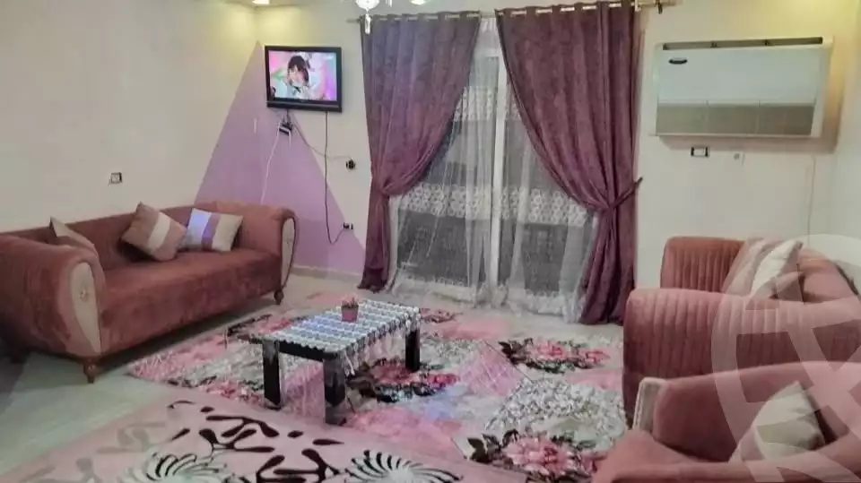 https://aqarmap.com.eg/en/listing/6287763-for-sale-cairo-faisal