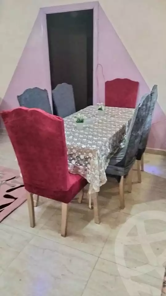 https://aqarmap.com.eg/en/listing/6287763-for-sale-cairo-faisal