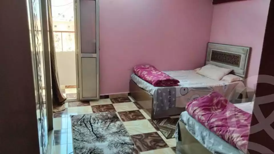 https://aqarmap.com.eg/en/listing/6287763-for-sale-cairo-faisal