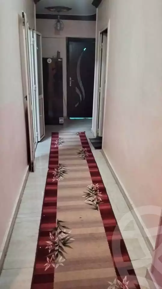 https://aqarmap.com.eg/en/listing/6287763-for-sale-cairo-faisal