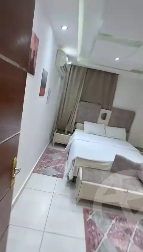 https://aqarmap.com.eg/en/listing/6287759-for-rent-cairo-dokki-manteqt-nadi-el-syd