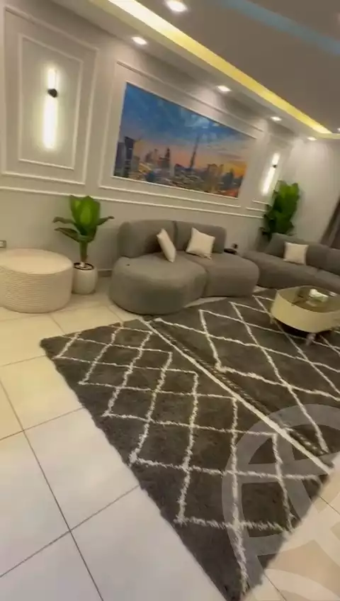 https://aqarmap.com.eg/en/listing/6287759-for-rent-cairo-dokki-manteqt-nadi-el-syd