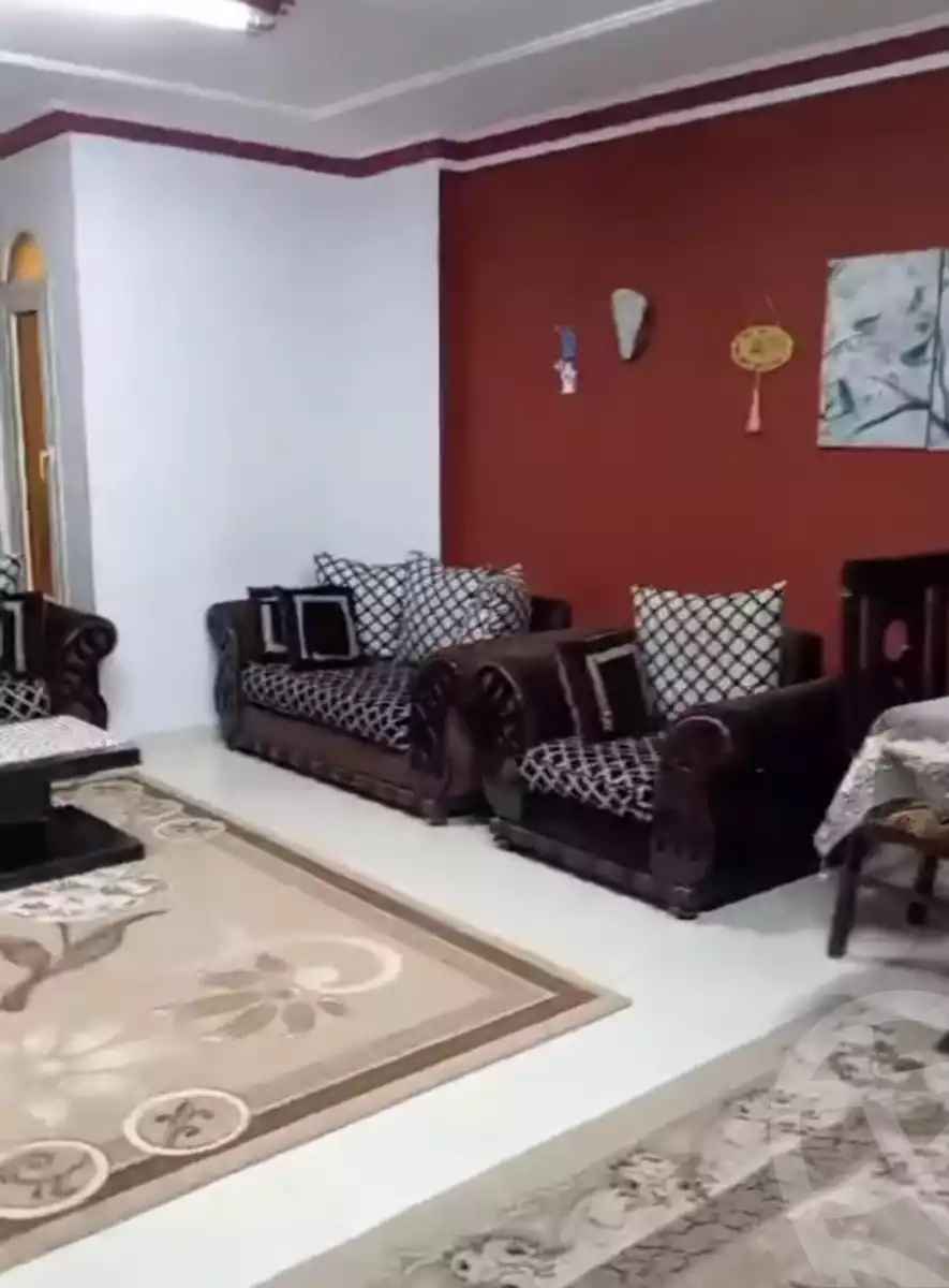 https://aqarmap.com.eg/ar/listing/6287764-for-sale-cairo-elnozha-taha-hussein-st
