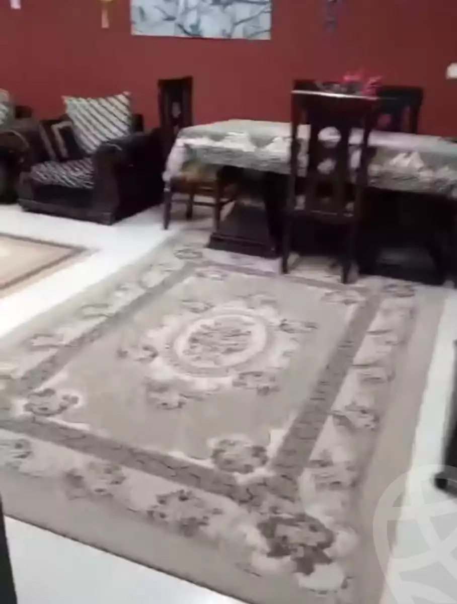 https://aqarmap.com.eg/ar/listing/6287764-for-sale-cairo-elnozha-taha-hussein-st