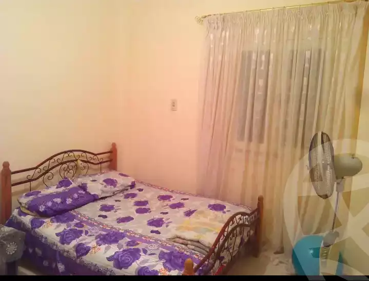 https://aqarmap.com.eg/ar/listing/6287768-for-sale-suez-ataqa