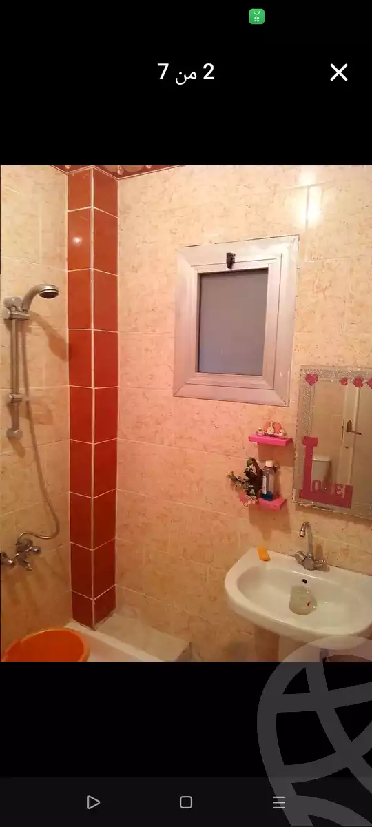 https://aqarmap.com.eg/ar/listing/6287768-for-sale-suez-ataqa