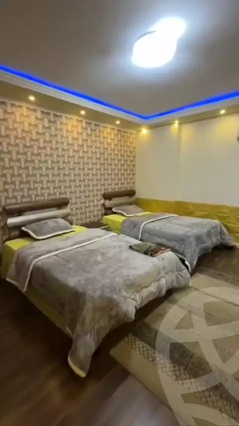 https://aqarmap.com.eg/ar/listing/6287780-for-rent-cairo-el-mohandesen-lebnan-square