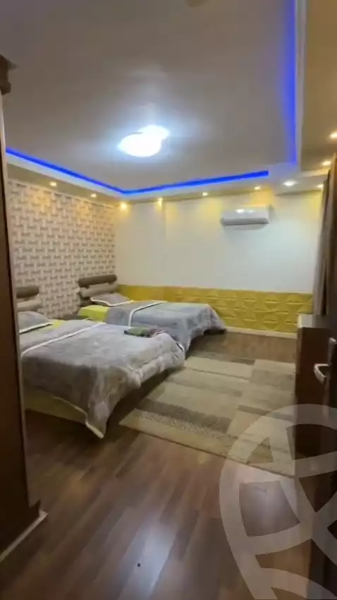 https://aqarmap.com.eg/ar/listing/6287780-for-rent-cairo-el-mohandesen-lebnan-square