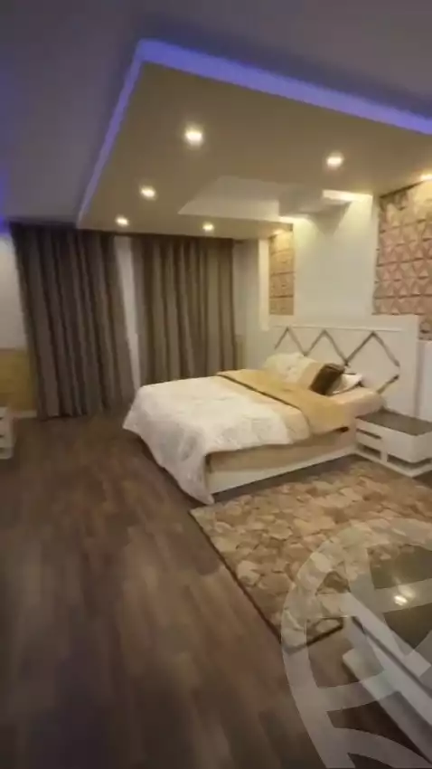 https://aqarmap.com.eg/ar/listing/6287780-for-rent-cairo-el-mohandesen-lebnan-square