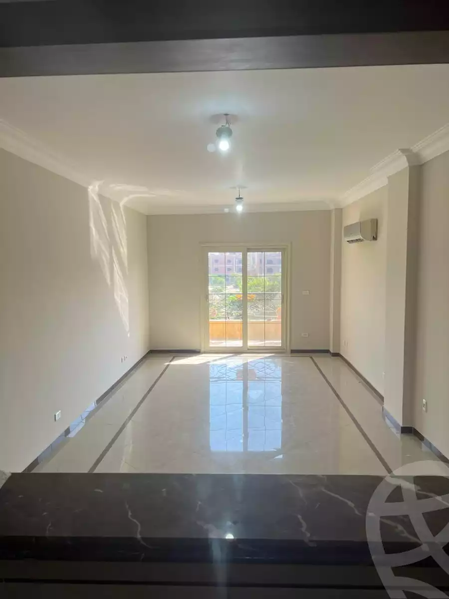 https://aqarmap.com.eg/en/listing/6287782-for-rent-cairo-new-cairo-el-narges-el-narges-2-pilot-halawany-st
