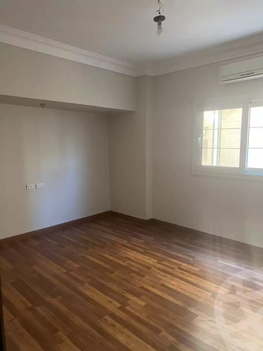 https://aqarmap.com.eg/en/listing/6287782-for-rent-cairo-new-cairo-el-narges-el-narges-2-pilot-halawany-st