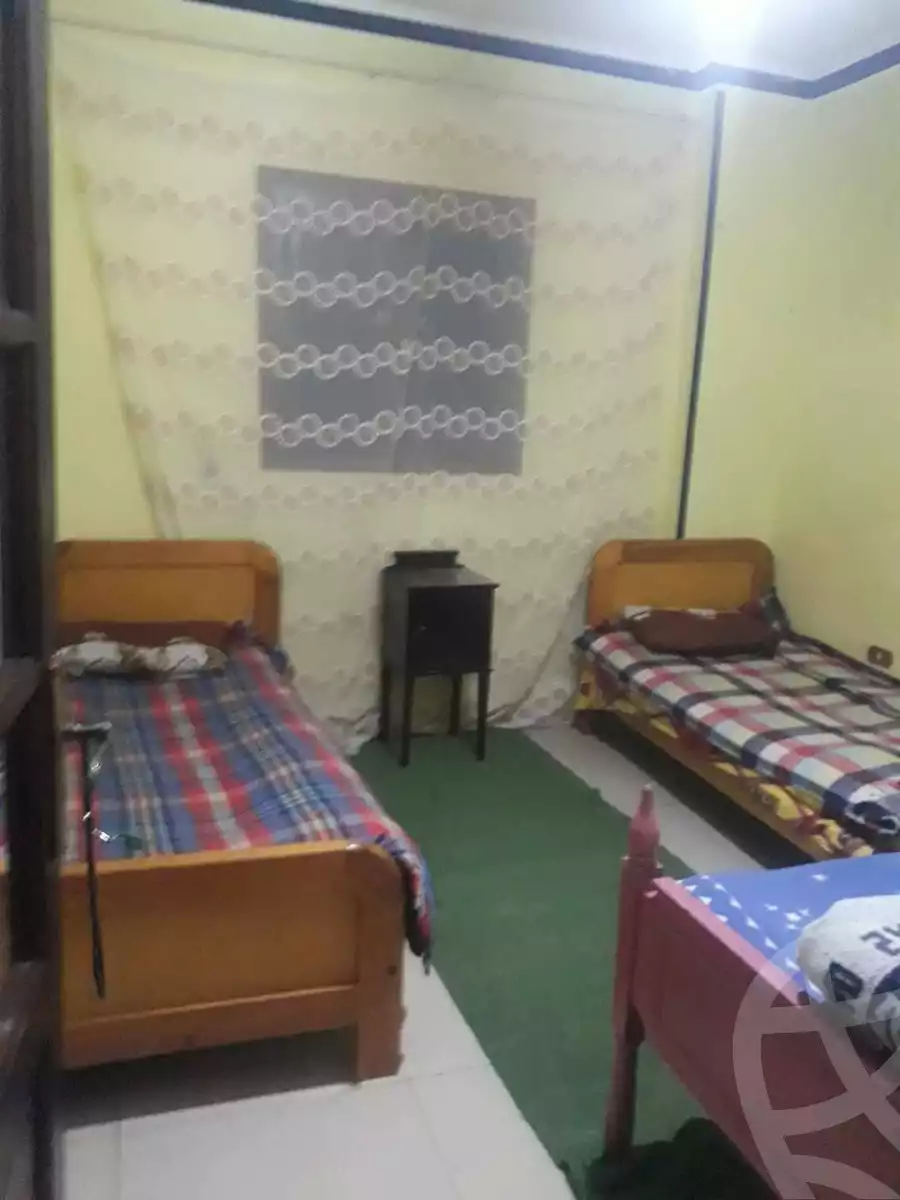 https://aqarmap.com.eg/en/listing/6287778-for-rent-cairo-faisal-el-talbeya