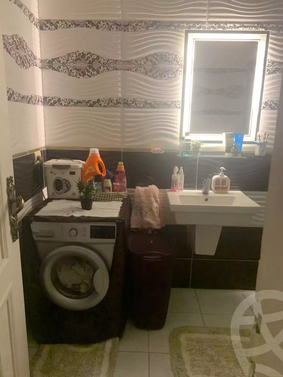 https://aqarmap.com.eg/en/listing/6287786-for-sale-cairo-ain-shams-alf-maskn