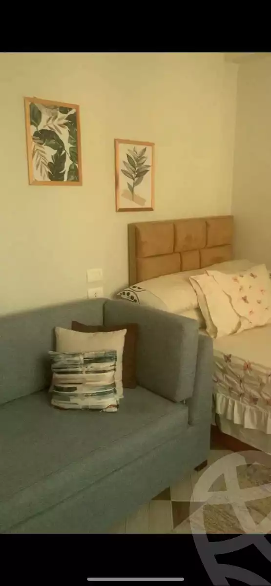 https://aqarmap.com.eg/en/listing/6287786-for-sale-cairo-ain-shams-alf-maskn