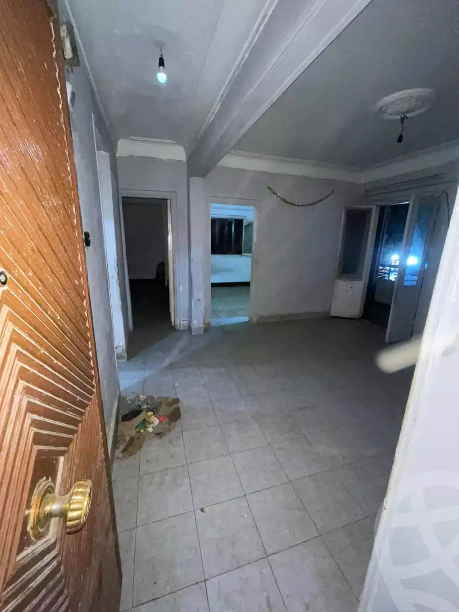 https://aqarmap.com.eg/en/listing/6287787-for-sale-cairo-el-haram-mishaal