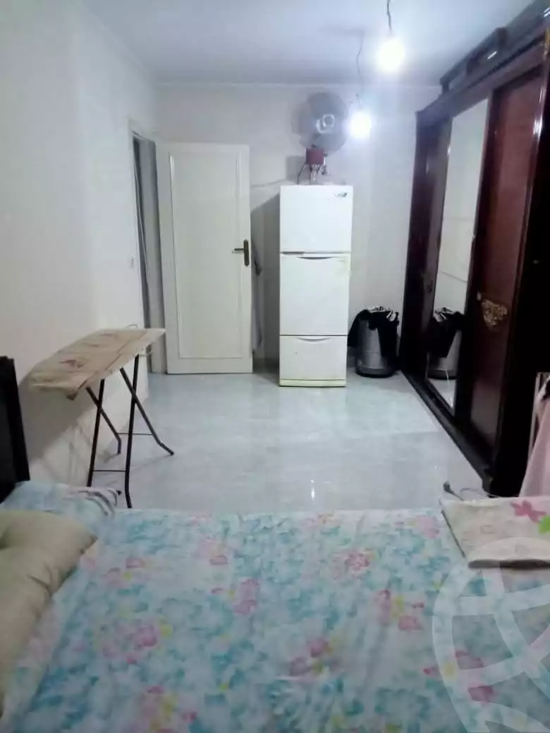 https://aqarmap.com.eg/en/listing/6287797-for-sale-cairo-ain-shams-alf-maskn