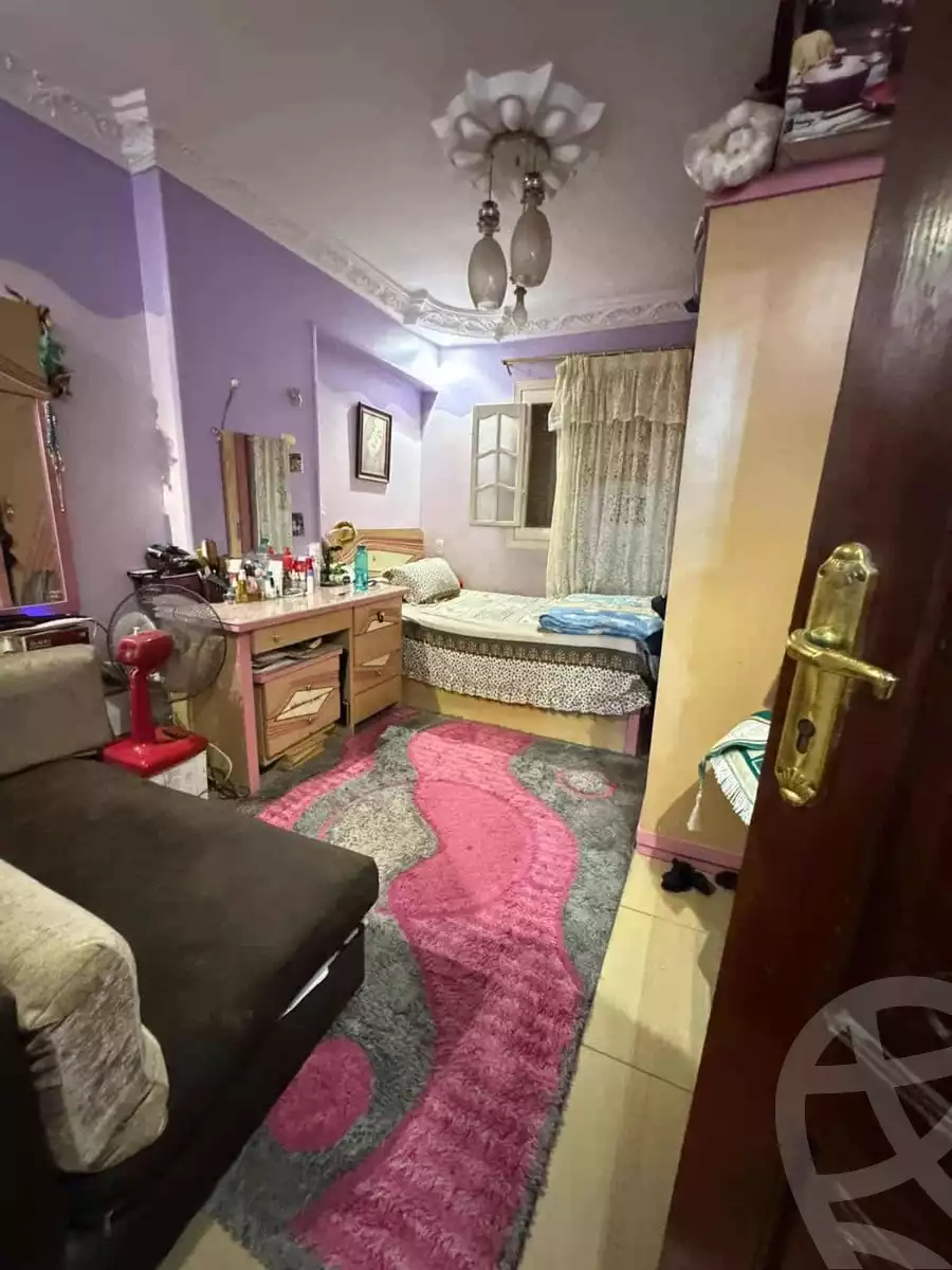 https://aqarmap.com.eg/ar/listing/6287812-for-sale-cairo-ain-shams-mnshy-lthryr