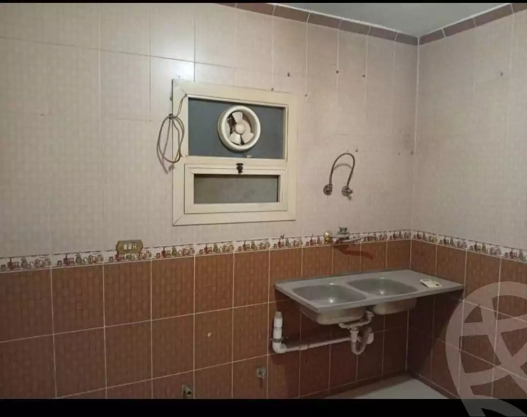 https://aqarmap.com.eg/ar/listing/6287829-for-sale-cairo-ain-shams-ahmed-esmat-st