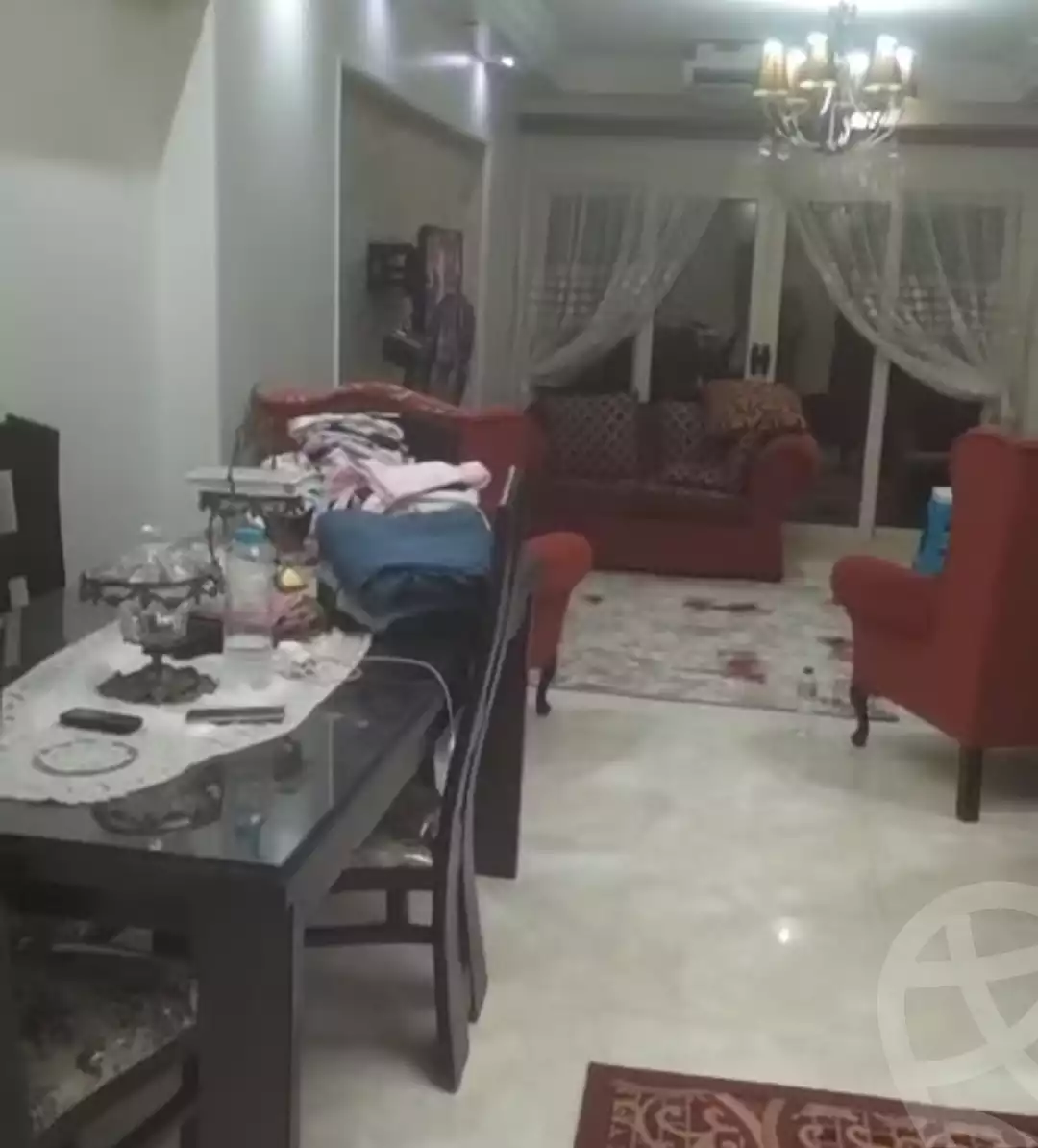 https://aqarmap.com.eg/en/listing/6287847-for-sale-cairo-ain-shams-alf-maskn