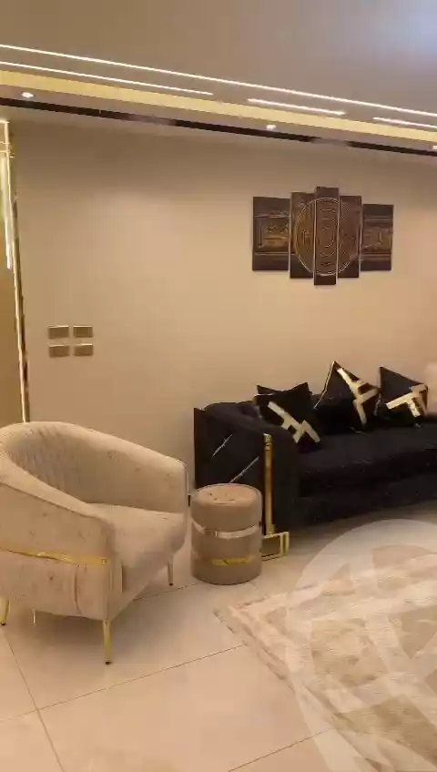 https://aqarmap.com.eg/en/listing/6287851-for-rent-cairo-el-mohandesen-shareaa-sorya