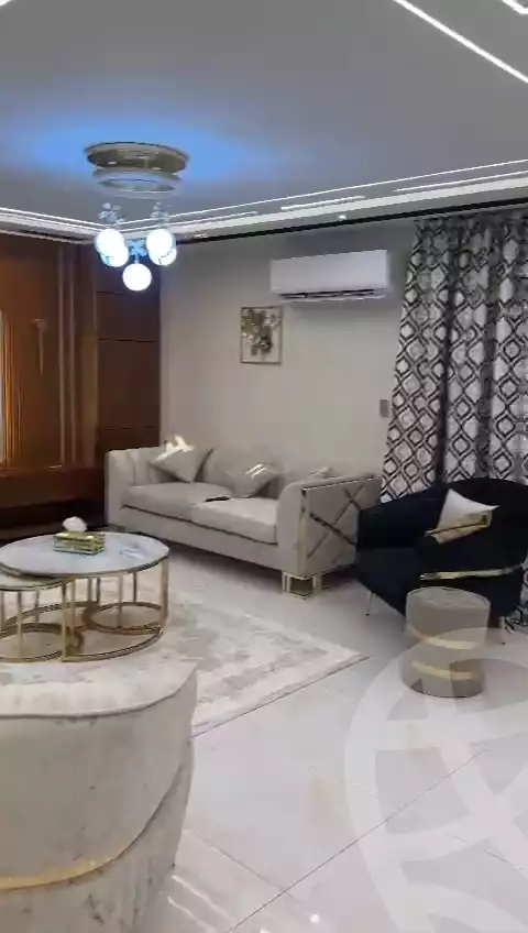 https://aqarmap.com.eg/en/listing/6287851-for-rent-cairo-el-mohandesen-shareaa-sorya