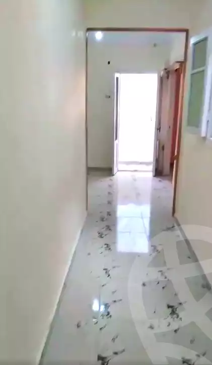 https://aqarmap.com.eg/en/listing/6287871-for-sale-alexandria-krmwz