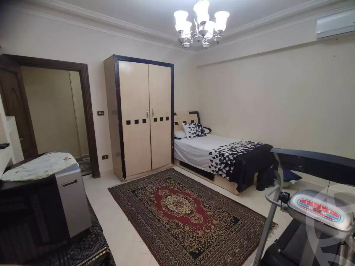 https://aqarmap.com.eg/en/listing/6287820-for-rent-cairo-new-cairo-el-narges-el-narges-omarat-mohamed-sabry-abu-alam-st