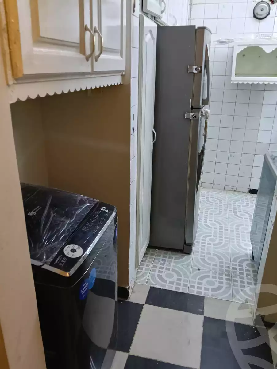 https://aqarmap.com.eg/en/listing/6287819-for-rent-cairo-dokki-el-tahrir-st