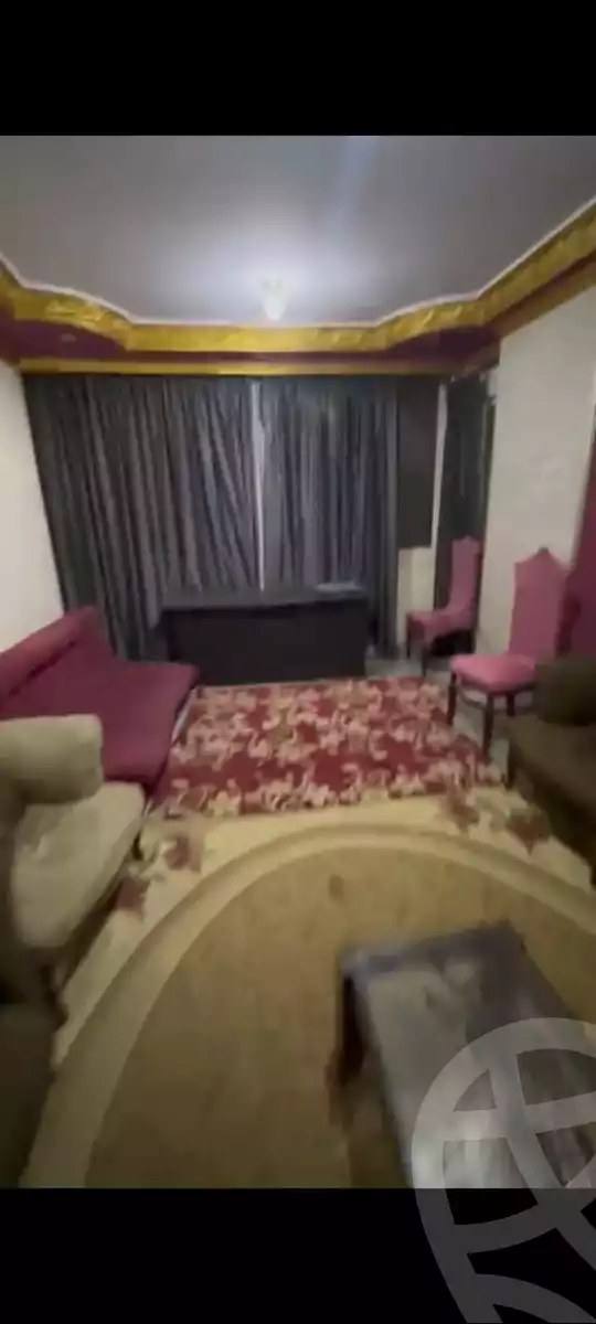 https://aqarmap.com.eg/ar/listing/6287927-for-rent-cairo-el-haram