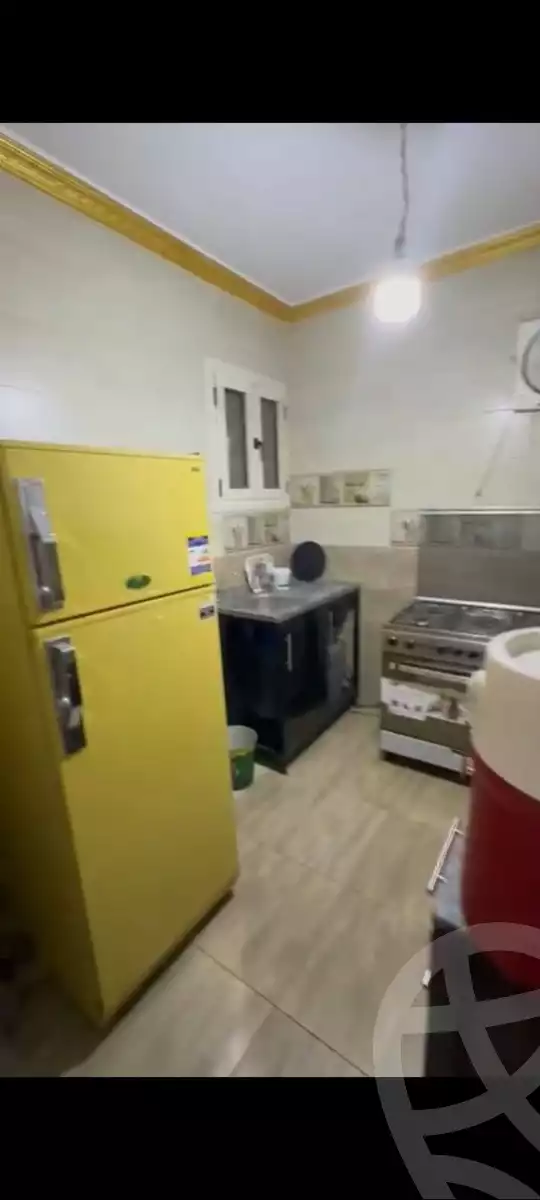 https://aqarmap.com.eg/ar/listing/6287927-for-rent-cairo-el-haram
