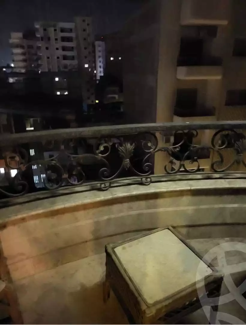 https://aqarmap.com.eg/en/listing/6287933-for-sale-gharbia-tanta-tanta-city-el-nahas-st
