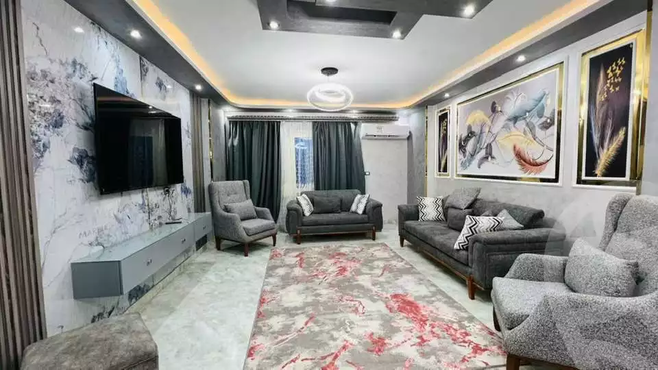 https://aqarmap.com.eg/en/listing/6287943-for-rent-cairo-faisal-hassan-mohamed-st