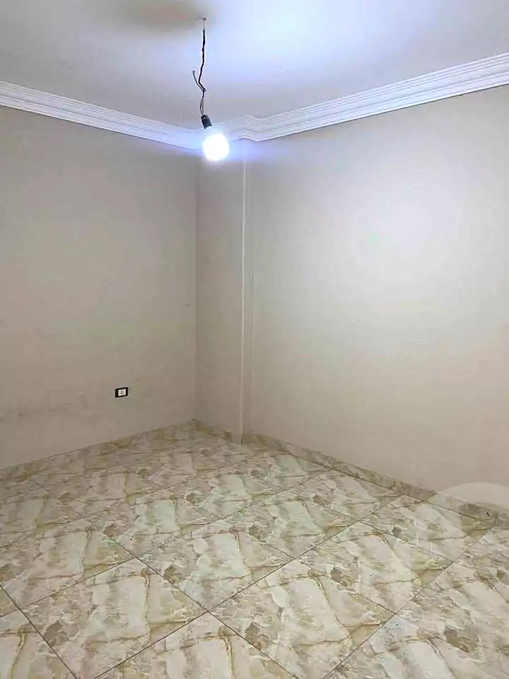 https://aqarmap.com.eg/en/listing/6287908-for-rent-cairo-el-haram-el-maryotya