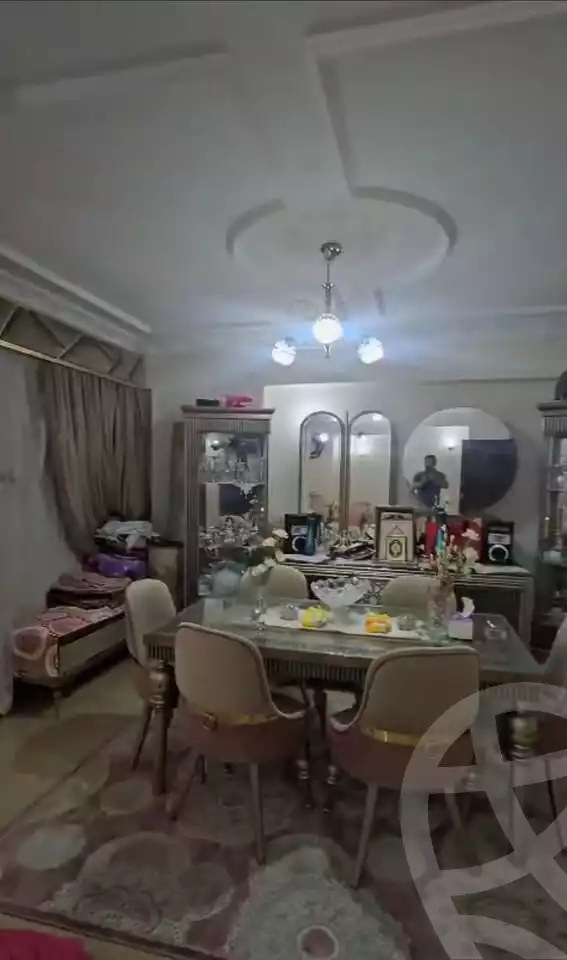https://aqarmap.com.eg/ar/listing/6287959-for-sale-alexandria-ganaklis