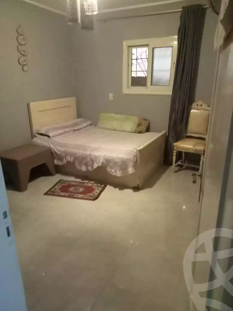 https://aqarmap.com.eg/en/listing/6287974-for-sale-cairo-ain-shams-alf-maskn