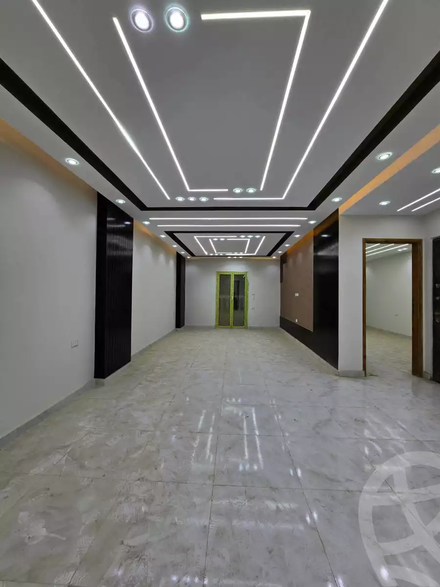 https://aqarmap.com.eg/ar/listing/6288006-for-sale-cairo-el-haram-el-lebeny