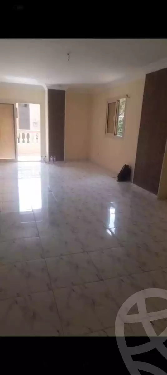 https://aqarmap.com.eg/ar/listing/6288014-for-rent-cairo-el-haram-mishaal