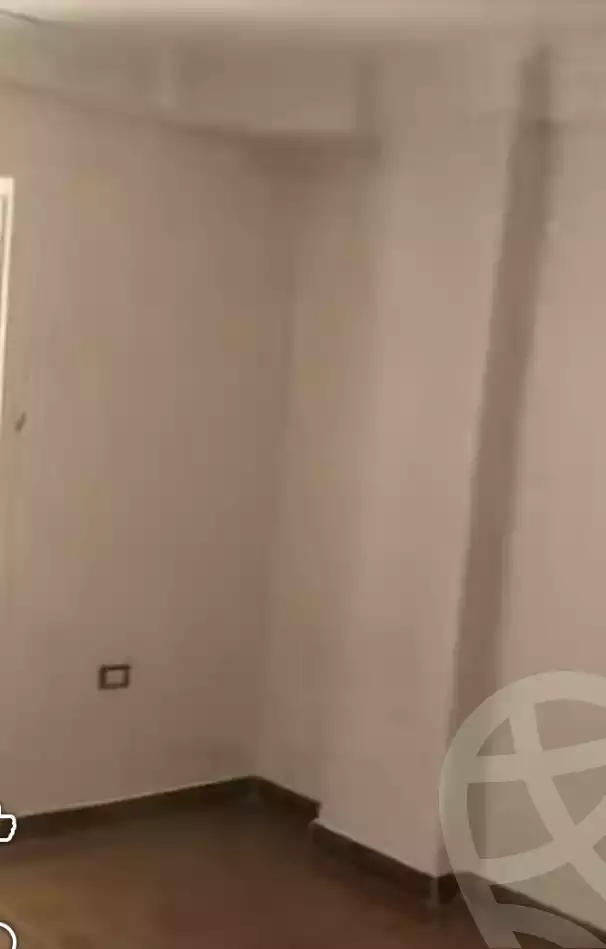 https://aqarmap.com.eg/ar/listing/6288050-for-sale-monufia-shibin-el-kom