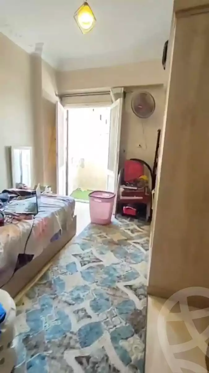 https://aqarmap.com.eg/ar/listing/6288059-for-sale-monufia-shibin-el-kom
