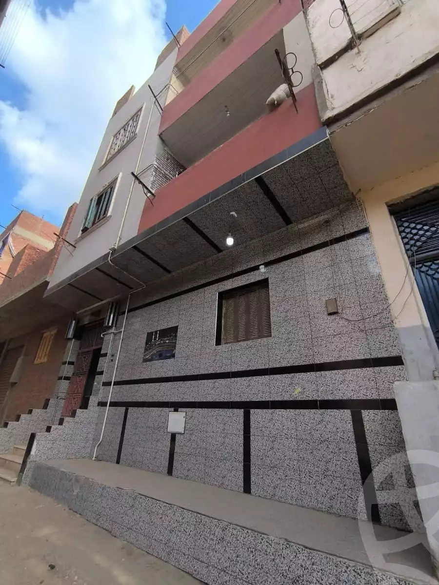 https://aqarmap.com.eg/ar/listing/6288094-for-sale-cairo-el-marg