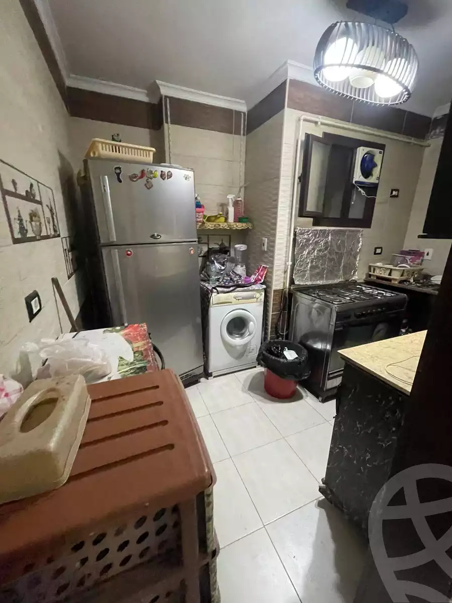 https://aqarmap.com.eg/ar/listing/6288095-for-sale-cairo-ain-shams-jsr-lswys-el-arbaeen-st
