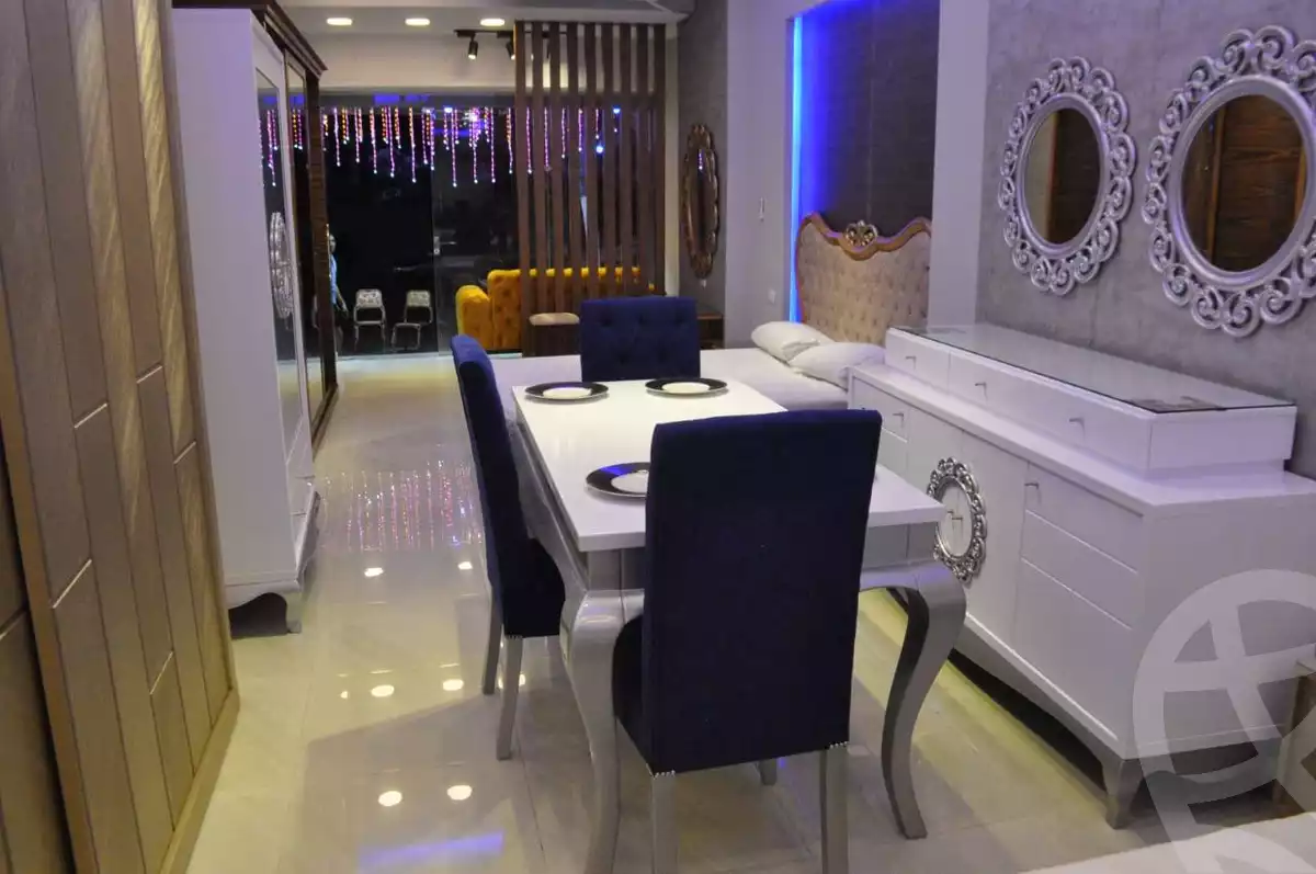 https://aqarmap.com.eg/ar/listing/6288108-for-rent-cairo-el-zaytun-lzytwn-lbhry-salim-al-awal-st
