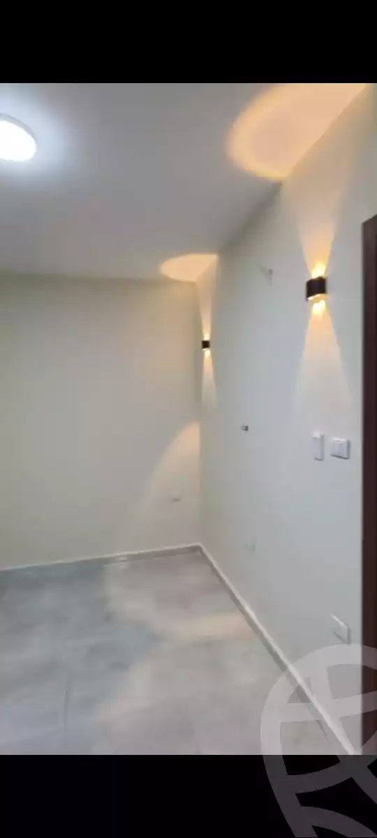 https://aqarmap.com.eg/en/listing/6288135-for-rent-cairo-ain-shams-ain-shams-el-sharkia-el-fairouz-st