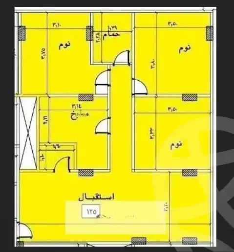 https://aqarmap.com.eg/en/listing/6288134-for-sale-cairo-hadayek-el-ahram-mntq-z