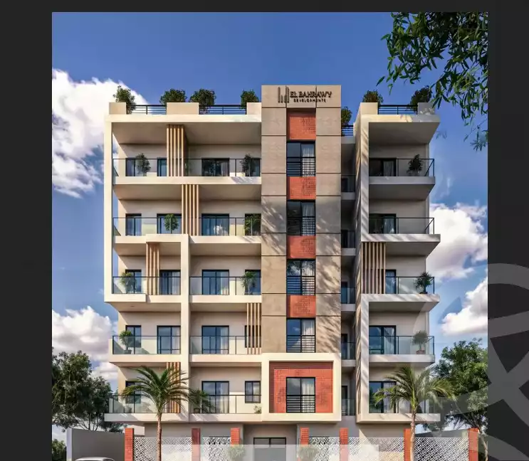 https://aqarmap.com.eg/en/listing/6288134-for-sale-cairo-hadayek-el-ahram-mntq-z