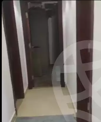 https://aqarmap.com.eg/ar/listing/6288173-for-rent-cairo-old-cairo-el-fostat