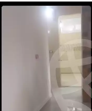 https://aqarmap.com.eg/en/listing/6288181-for-rent-cairo-downtown-el-helmya-lhlmy-ljdyd