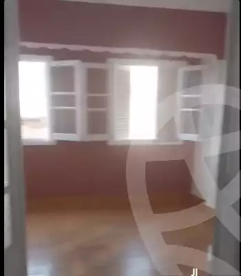 https://aqarmap.com.eg/en/listing/6288181-for-rent-cairo-downtown-el-helmya-lhlmy-ljdyd