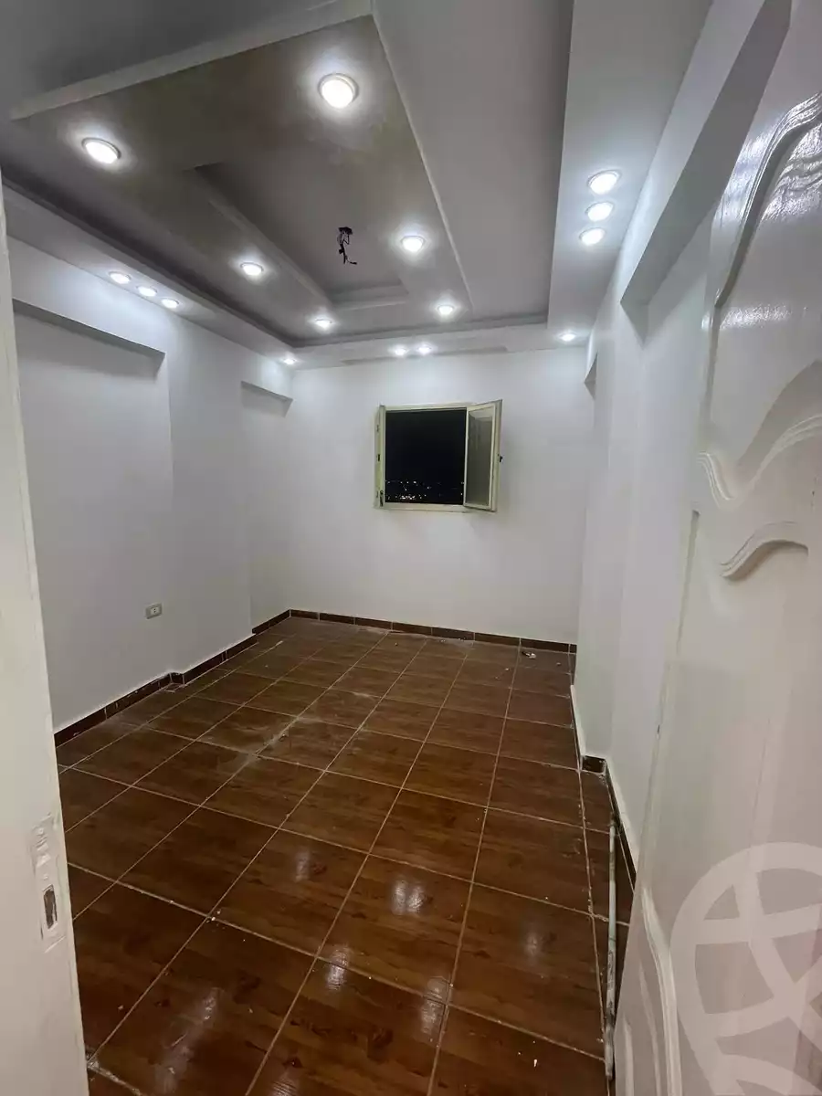 https://aqarmap.com.eg/en/listing/6288186-for-sale-alexandria-bahray-el-anfoshy